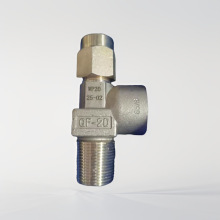 QF-2D���⵪��ƿ�y�TPZ27.8�ݼy����ƿ�y�T5/8ƿ�^�y���ƿ�y���l