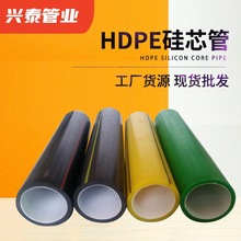 Dn110PE픹36о peȼo Ʒ|