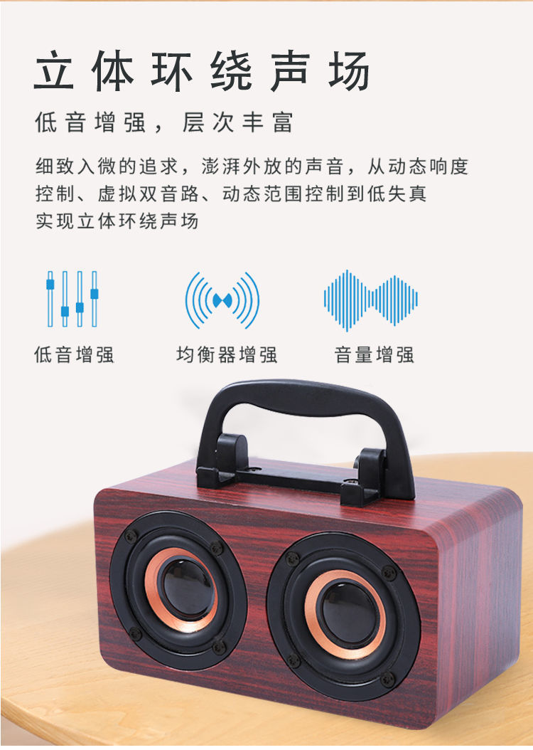 3a490174-4361-44c0-ae0c-224082e4ac75.jpe