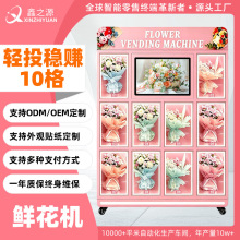 ���ßo���ۻ��C 24С�r�a�ر��r�r���� �ߴaʽ�r���Ԅ���؛�C����
