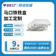 �R���F��yʽ�a�y�F�� Ů�Է۵����y����b�F�� �ߙn���yƷ�F��