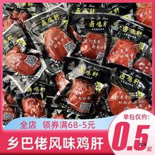 luʳʳuζʳuʳСҹ|ʳ¾Ʋ