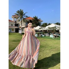 ����ͬ���Ͱ�����ʺ�l�y�ǹ�ɫ�u׃�첱��Ⱦ�Lȹ�B��ȹ