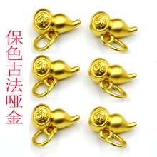 ��ʽ�ִ�����ŷ�����J������ɫ�D��Ͳ�������С�X�����J����