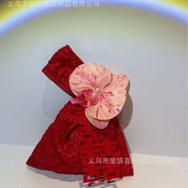 喜糖盒;其他礼品包装;圣诞礼品包装
