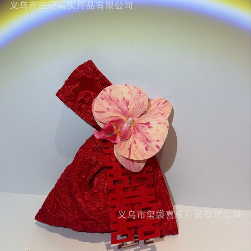 New Wedding Candy Bags, Gift Packaging, Wedding Candy Gift Bags, Empty Wedding Boxes, Wedding Tote Bags, Engagement Cloth Bags, Gift Bags New Wedding Candy Bags, Gift Packaging, Wedding Candy Gift Bags, Empty Wedding Boxes, Wedding Tote Bags, Engagement Cloth Bags, Gift Bags