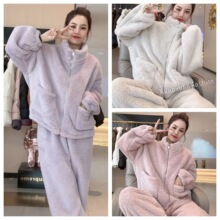 �ﶬ������Iů�q���bɺ���q�ӽq�Ӻ�˯��Ů���⴩��ů�_���Ҿӷ�