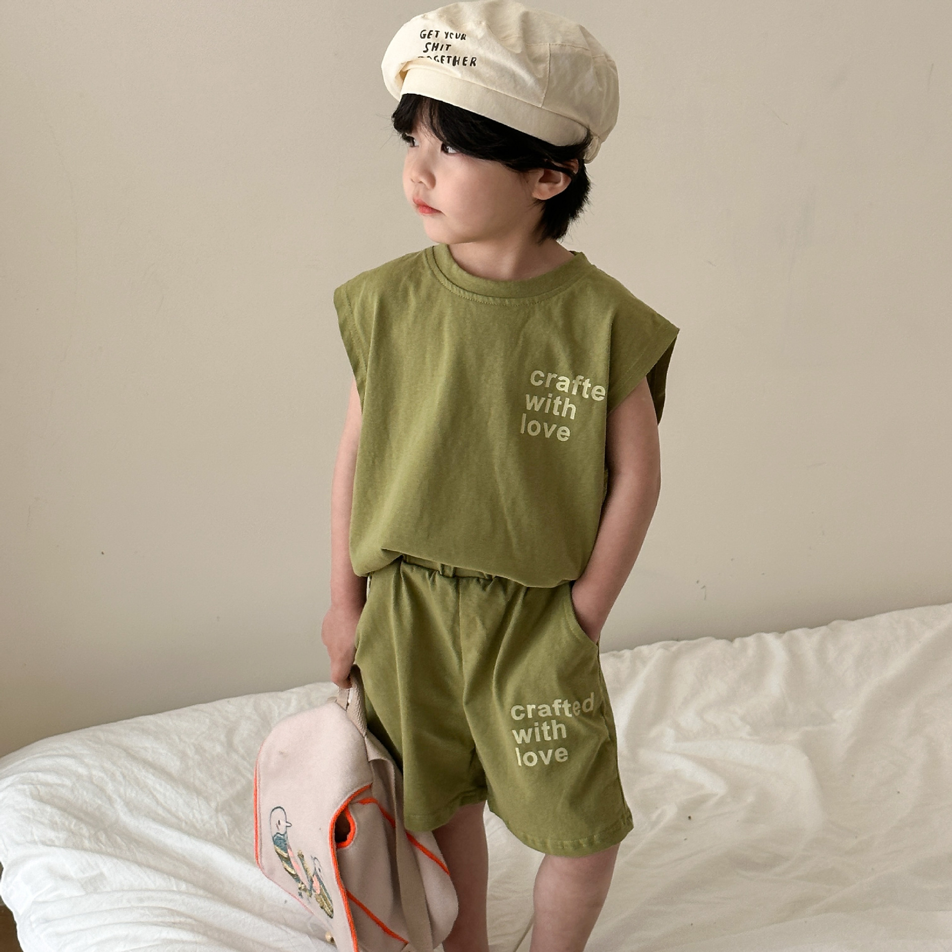 2024-03-13 110654.jpg