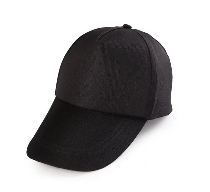 Sombrero publicitario logotipo personalizado Sombrero de malla de esponja Sombrero de visera sándwich Sombrero de camión impreso bordado Gorras de béisbol para hombres y mujeres