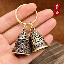 �S�~����������K耳׿�耳��Ȧ�h�Ľ��~⏵���܇耳ג����
