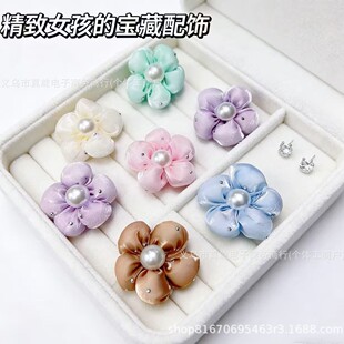 ���Ŀ�C荛_������A�|DIY�^�K�l�������bЬ�������o�����l