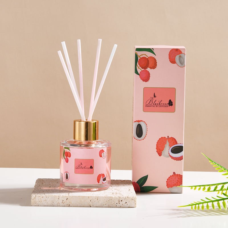 과일스타일-50ml [라이치]