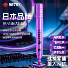 ձBETSY_P늕PPyԇP_ӢP__yֵԇP