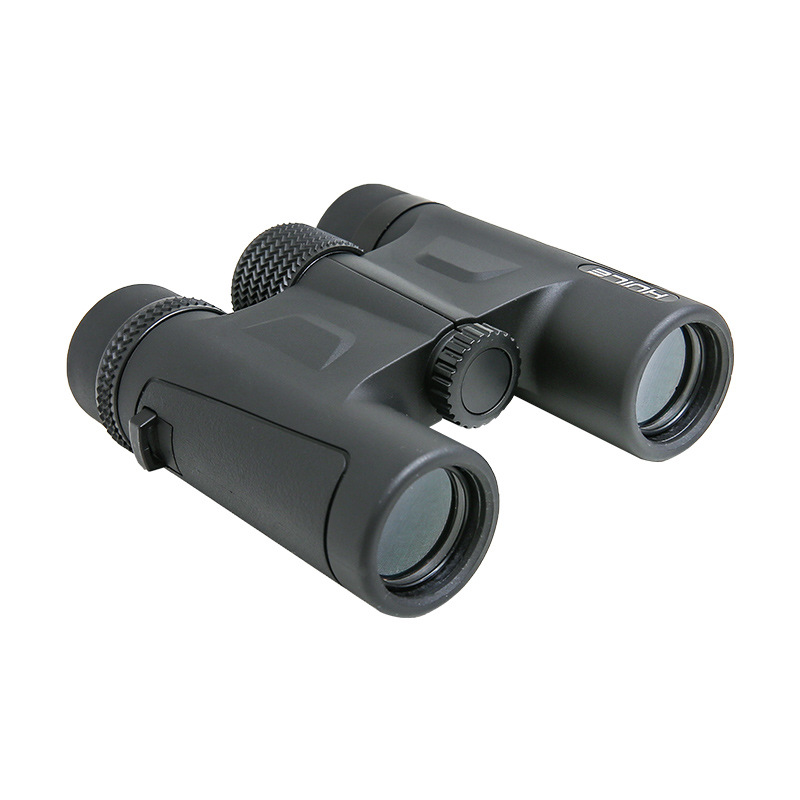 ����HUILE ����WSH1025����רҵ����۾�˫ͲED��Զ��25mm�ھ�