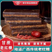 ���� 5��V�������ֹ������ϼt�ǉK���ǉK����ɢ�b�����t�Ƕ�؛