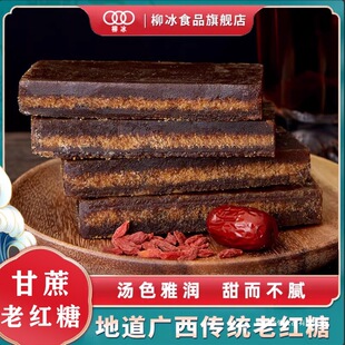 ���� 5��V�������ֹ������ϼt�ǉK���ǉK����ɢ�b�����t�Ƕ�؛
