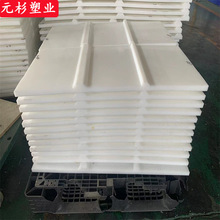 SҬF؛߷Ӵa^_ ^oN ۿڸ߷PEoϰ