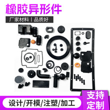 �_ģ�ӹ��������z���z��Ʒ�s����������z���μ���Ԫ�ұ����_�|