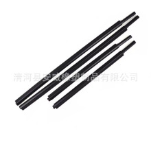 83811-63J00 83831-63J00�m����ľ����܇����ˮ�≺�l���ˮ�l