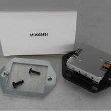 �m���������L�C ���L�C 늙C��� MR568591  �ӟ�������{����