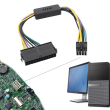 Դ24PinD8PinDӾ-DE-LL8P늾 24D8ᘾ