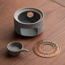 ?�ز�tС��tϞ�T���ӟ��������ů�迾�賴�����������t�T