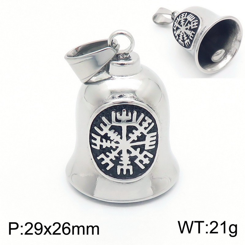 Без цепи КП130946-МЗОЗ