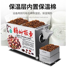 ���l��؛�C�ǳ������C��ȫ�Ԅ����әC���ӻ�����؛�C�����ö๦��