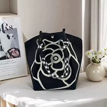 �¿�ins�n���LˮͰ���r�пɐ۰����߼�������������������h�۰�