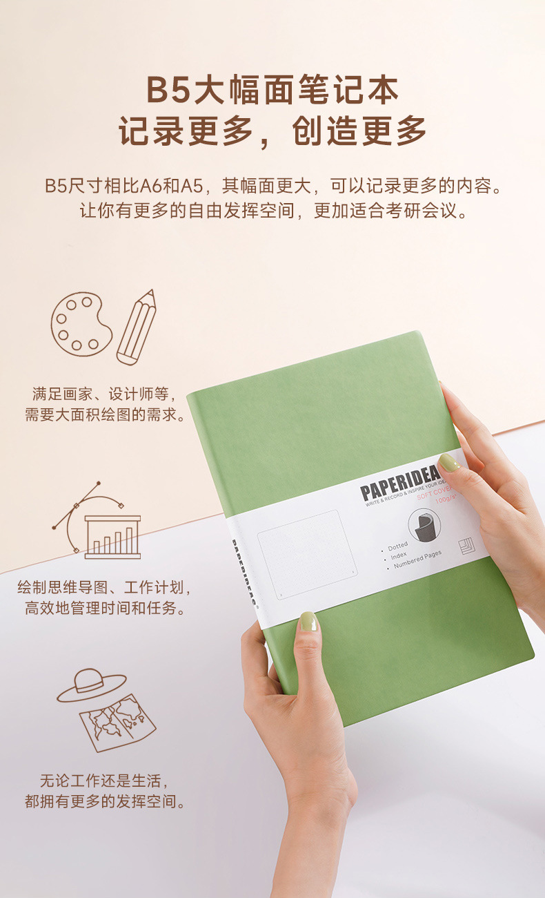 PB5S0013详情页方案一-01_02