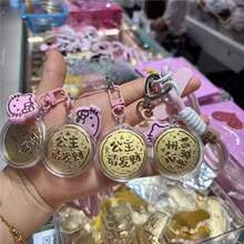 2026�������20mg����Ո�lؔ耳׿� ��������֙C朰ٴ���