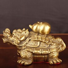 �~�� ���J���� �������X�� �Ҿ��k���� �ˌ� ������