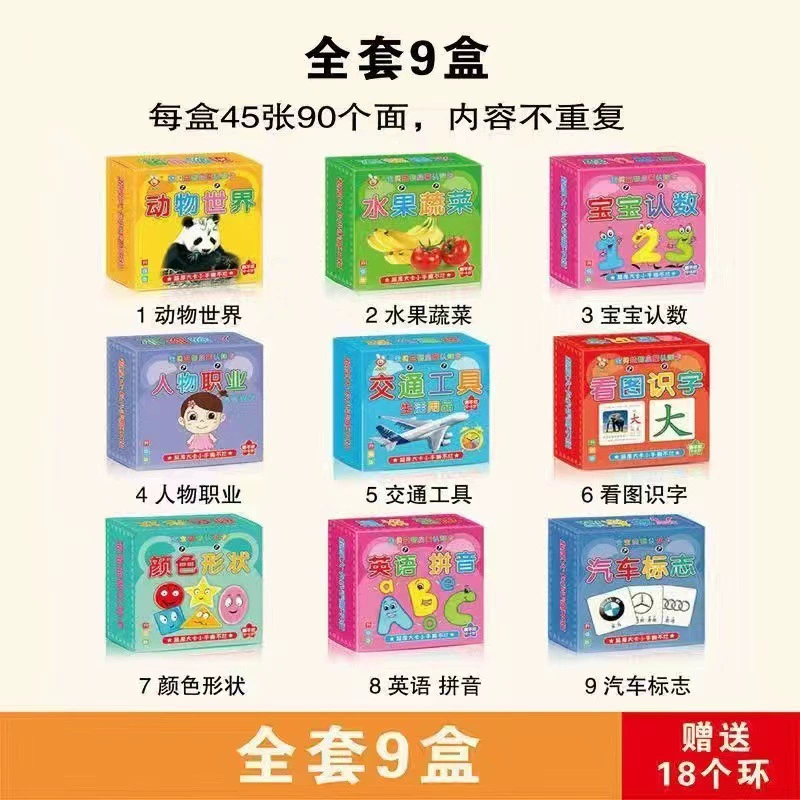 Когнитивные карты, игрушка, раннее образование, обучение, грамотность