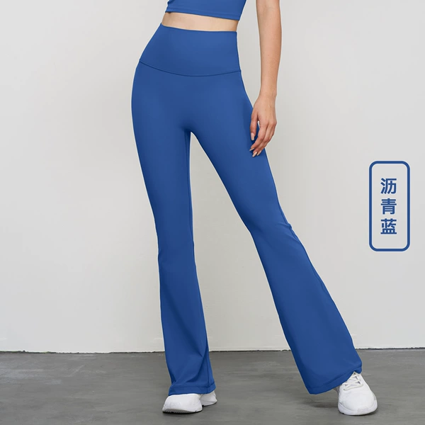 (Promote)【Military】Bitumen blue Bitumen blue