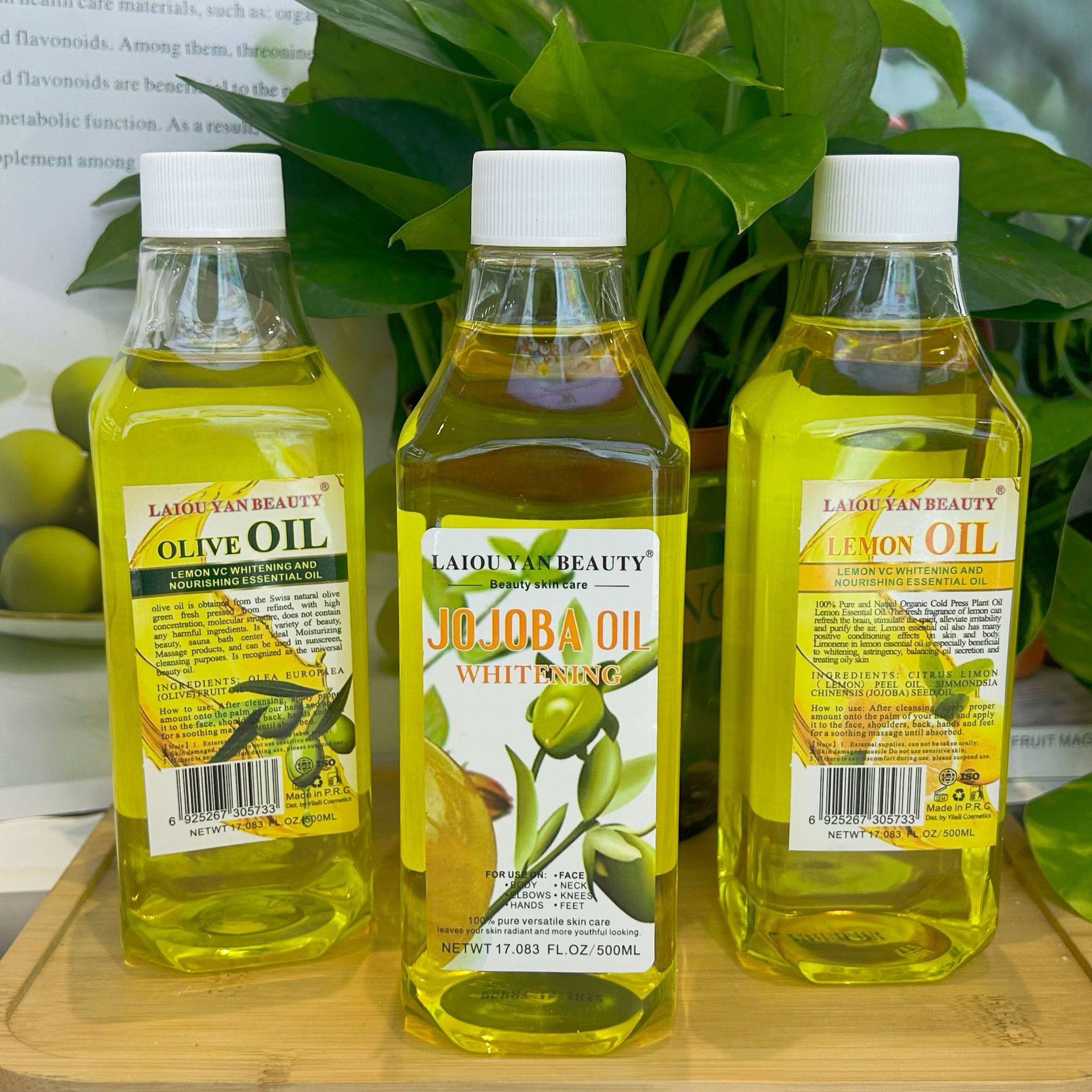 微信图片_20250304173609