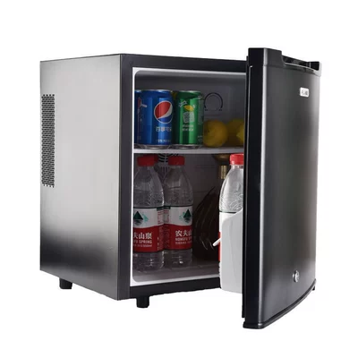 Soyuducular Refrigeration Mini 30 Liter
