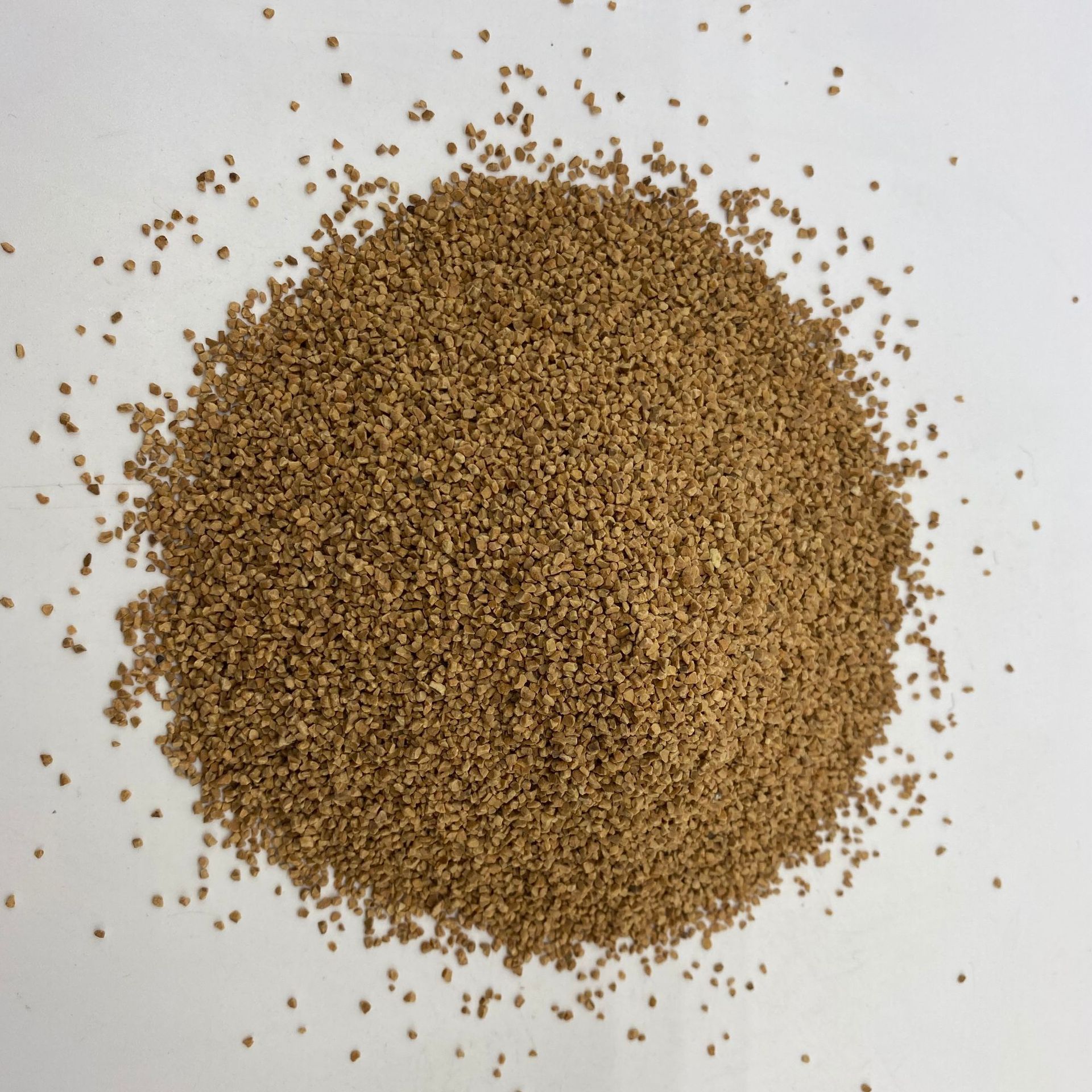ӡȾҵˮ1.2-1.6mm10-20Ŀҹ