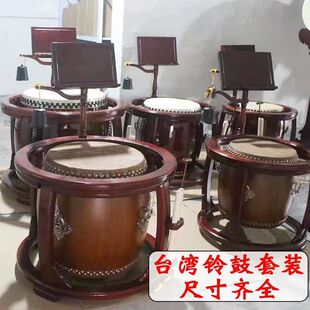 ̨����ţƤ��ë�����_����ʽ�ĈA�ļܘ�������⏹�ȫ�״��