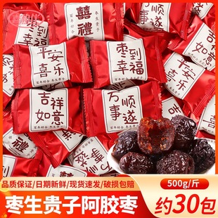 ƽ��ϲ��ϲ�������F�ӝM���ۗ��Y��ϲ��ӆ����ֶY�t����ɢ�b���l