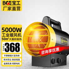 IůLCȡůLCůůůLLC