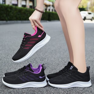 Ь��Ů2023�����¿����QŮЬ���l�羳shoes���uܛ�����e�\��ЬŮ