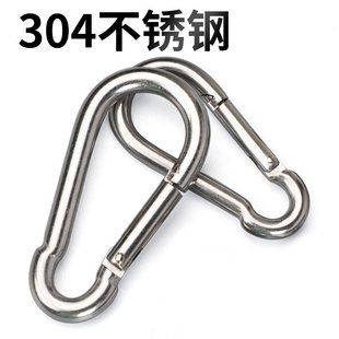 304���P䓏��ɿ� ���J����̖�������h ����B�ӭh С����ȫ��