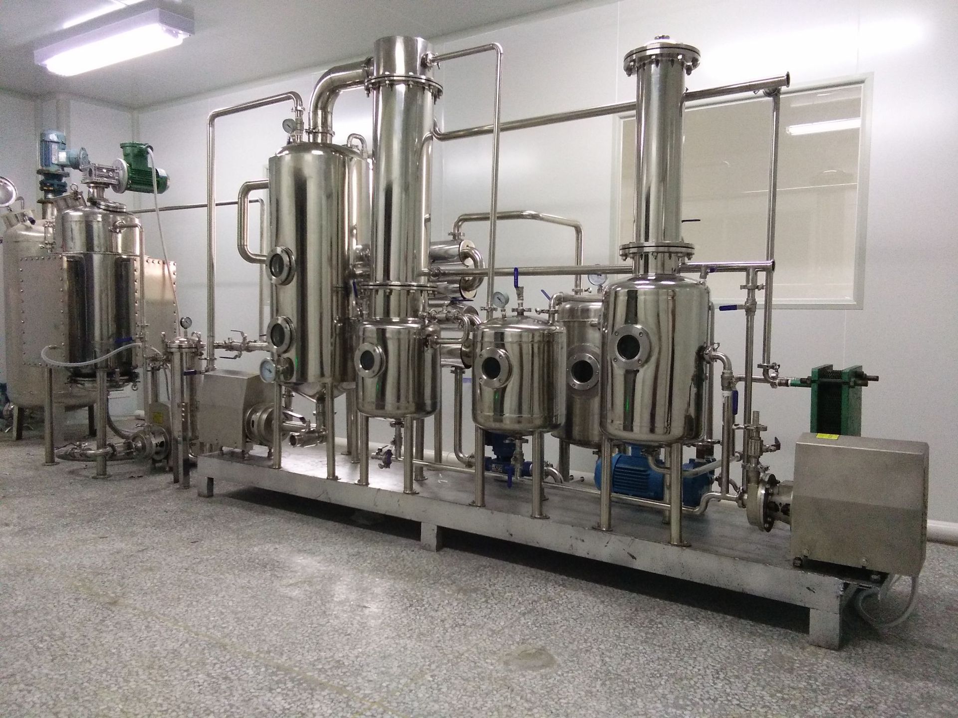 公司设备图片IMG_20180710_155825