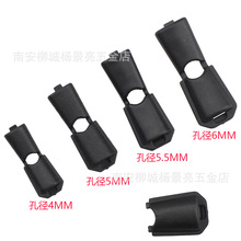 ��������β�A �����A�K�A�� �����K�A�� ���β�K�� ���zPAβ�A