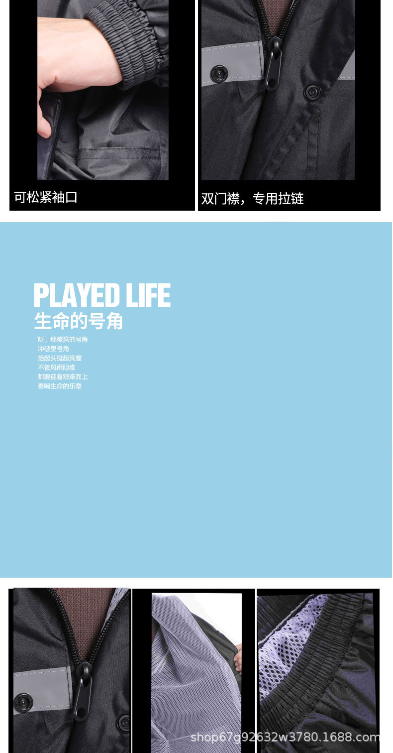 ce92e12b05e422b7f24af36549da4e