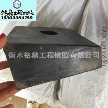 zp𾏛_|KCе|zƤ|^z|ײɫ