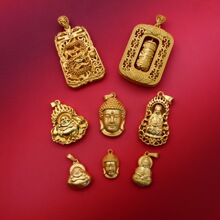 ��Խ��ɳ��diy����ŷ����^�ˌ��_�P�������D��Ͳ�ò���ɫ���