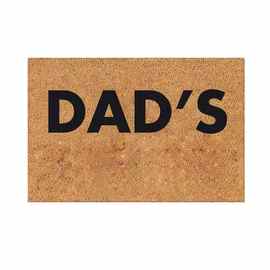 跨境 复活节主题地毯 防滑入户门口进门垫吸水浴室厨房玄关地垫