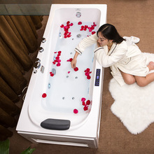 �Ӻ���ʽ���pȹ߅������ԡ��a�ؼӟ�_�˰�Ħԡ�غ��sԡ�װ��]