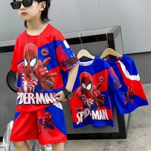 �羳��ͯ���b2026�¿�֩��b�\�ӱ��z�ٸ����������ѝ��ͯ���b